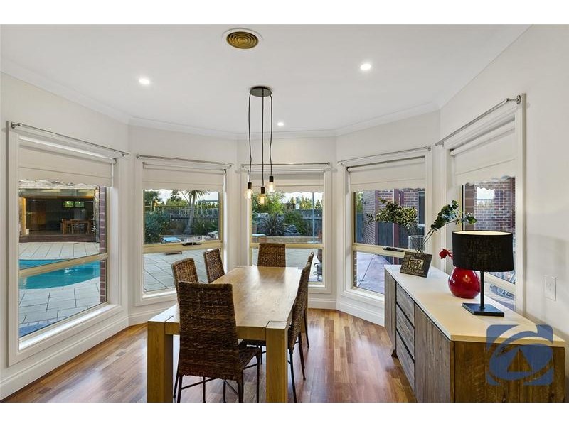 43-53 Blackbird Circuit, Lara VIC 3212