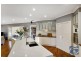 43-53 Blackbird Circuit, Lara VIC 3212