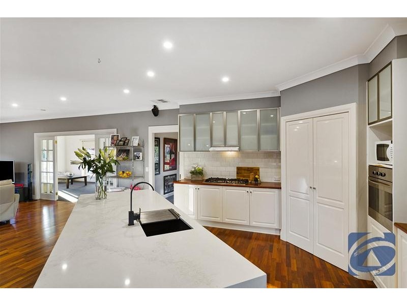 43-53 Blackbird Circuit, Lara VIC 3212