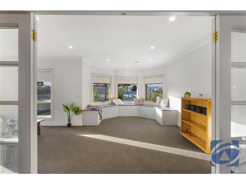 43-53 Blackbird Circuit, Lara VIC 3212