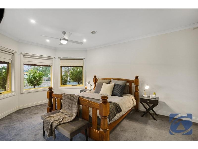 43-53 Blackbird Circuit, Lara VIC 3212