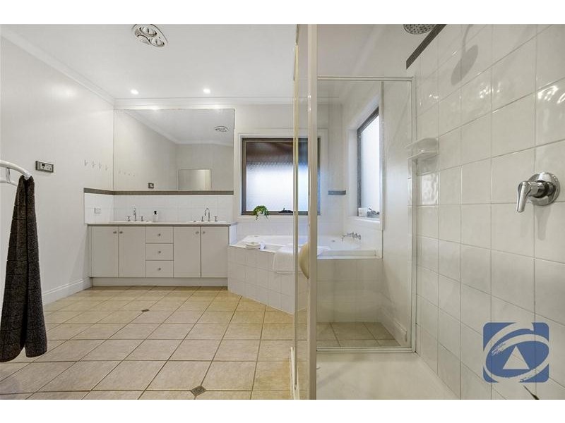 43-53 Blackbird Circuit, Lara VIC 3212