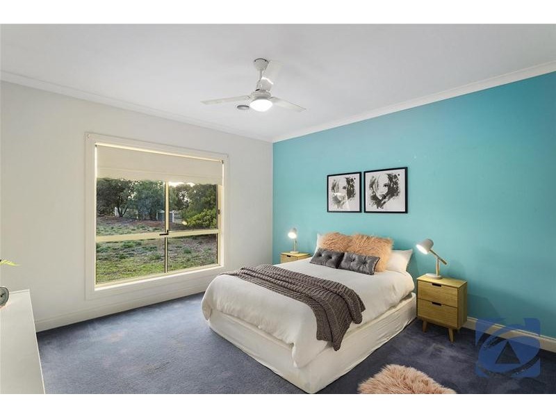 43-53 Blackbird Circuit, Lara VIC 3212