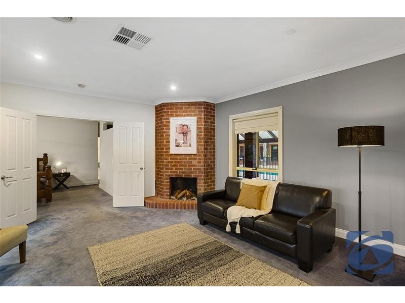 43-53 Blackbird Circuit, Lara VIC 3212