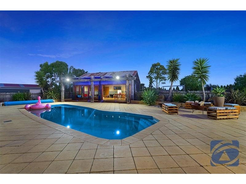 43-53 Blackbird Circuit, Lara VIC 3212