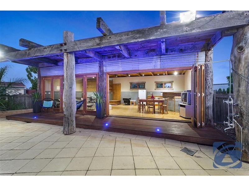 43-53 Blackbird Circuit, Lara VIC 3212