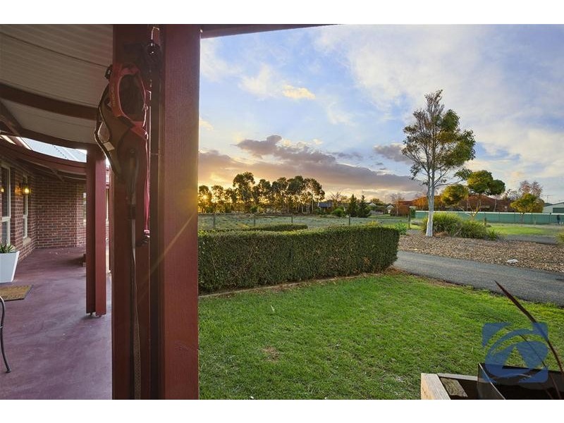 43-53 Blackbird Circuit, Lara VIC 3212