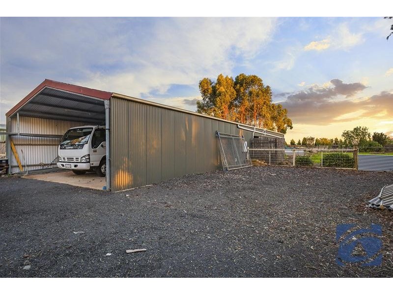 43-53 Blackbird Circuit, Lara VIC 3212