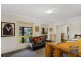 43-53 Blackbird Circuit, Lara VIC 3212