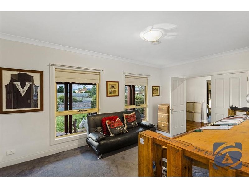 43-53 Blackbird Circuit, Lara VIC 3212