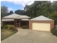 4 Veedale Court, Lara VIC 3212