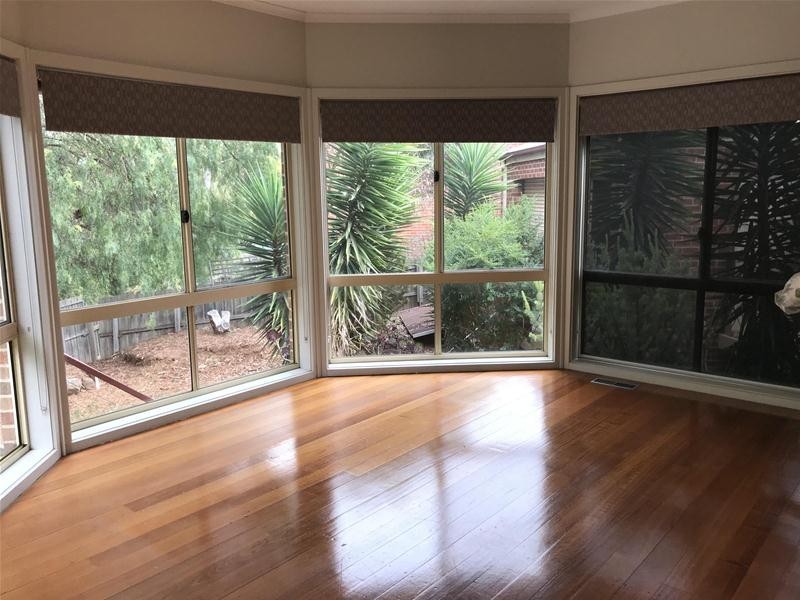 4 Veedale Court, Lara VIC 3212