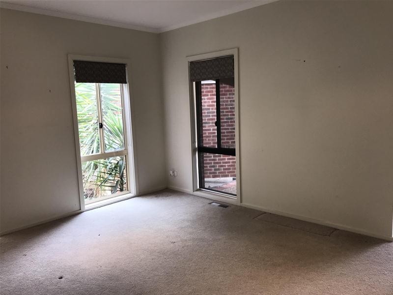 4 Veedale Court, Lara VIC 3212