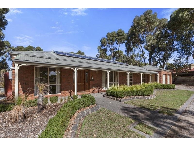 21 Thomas Road, Lara VIC 3212