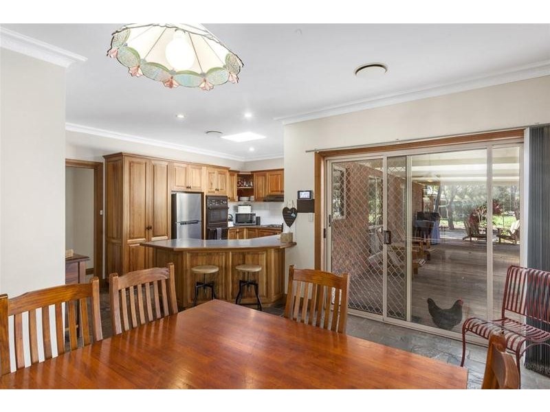 21 Thomas Road, Lara VIC 3212