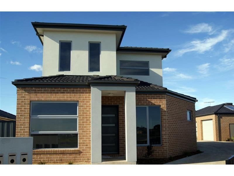 1/42 Benetti Drive, Lara VIC 3212