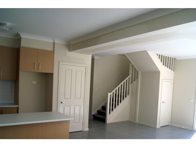 1/42 Benetti Drive, Lara VIC 3212