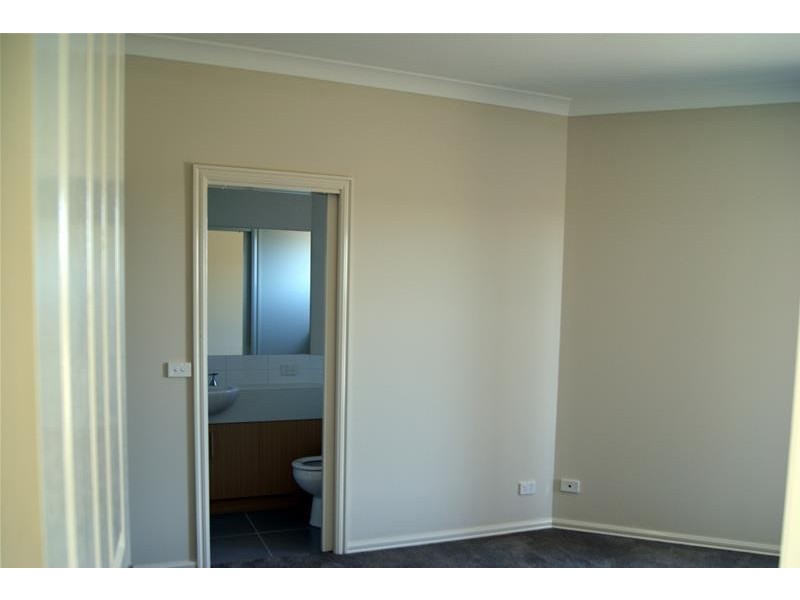 1/42 Benetti Drive, Lara VIC 3212