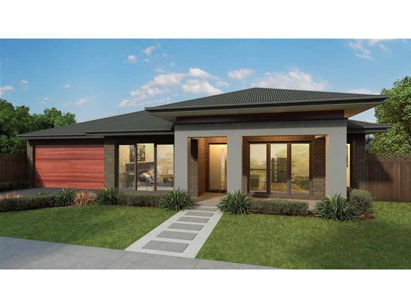 48 Benetti Drive, Lara VIC 3212