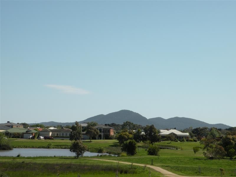 48 Benetti Drive, Lara VIC 3212