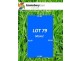 LOT 79 Canterbury Lara Estate, Lara VIC 3212