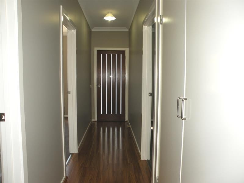 2/83 Flinders Avenue, Lara VIC 3212