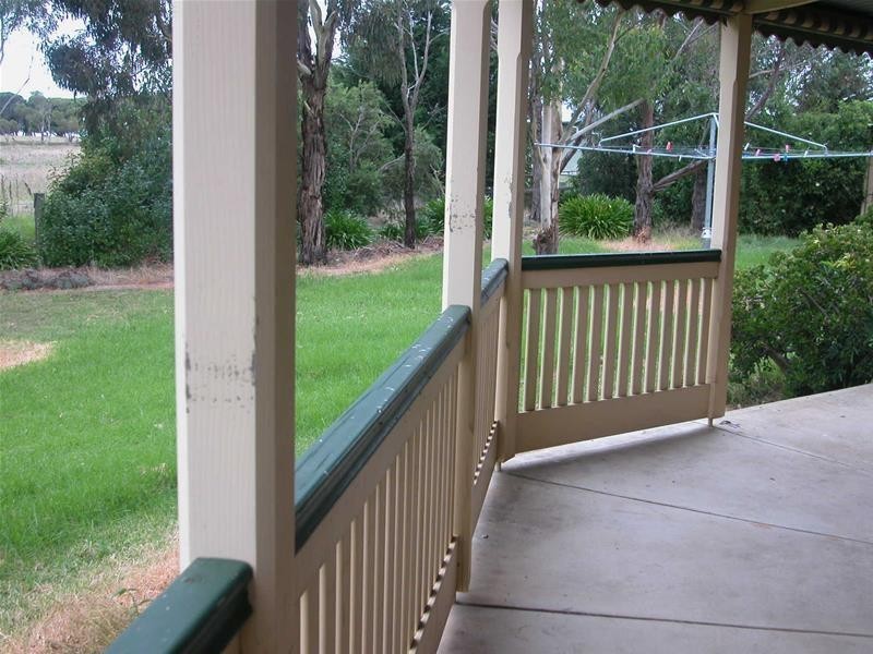 200 Anakie Ballan Road, Moorabool VIC 3221