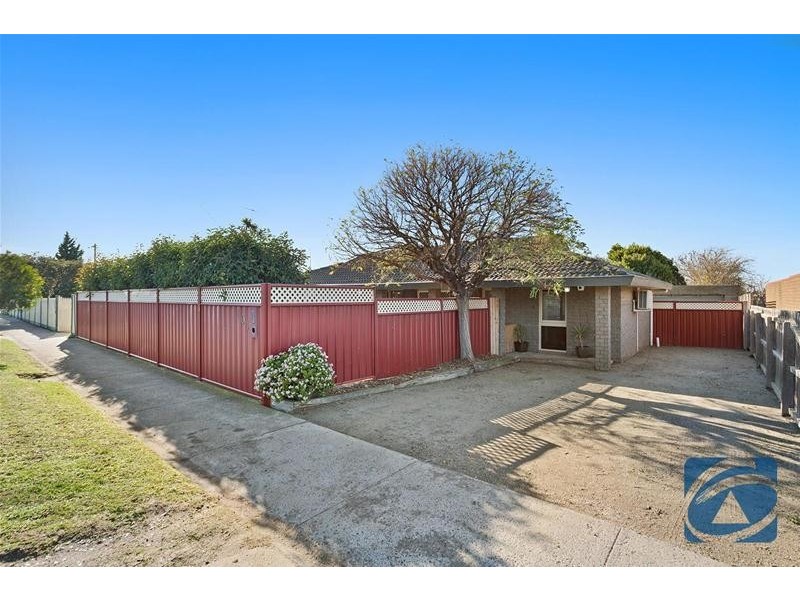 101 Forest Road, Lara VIC 3212