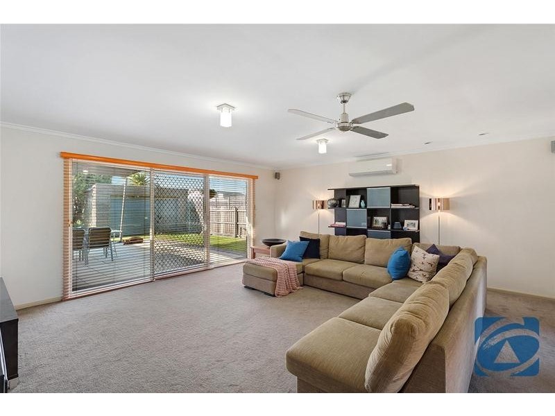 101 Forest Road, Lara VIC 3212