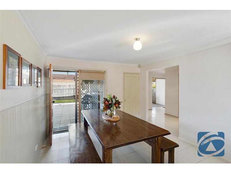 101 Forest Road, Lara VIC 3212
