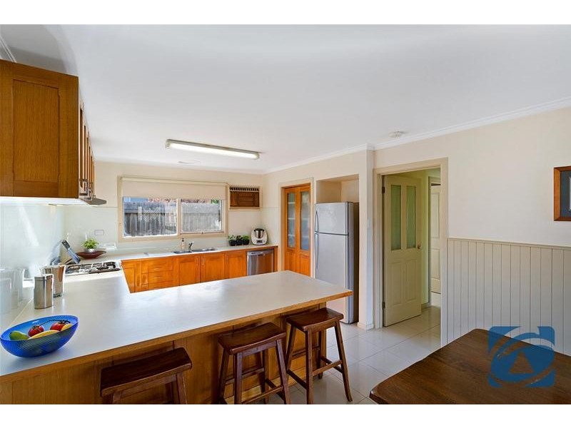 101 Forest Road, Lara VIC 3212