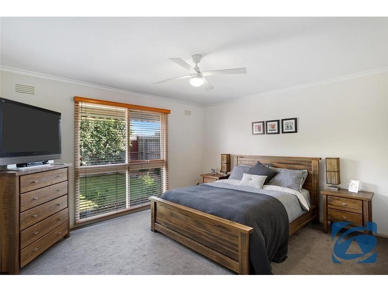 101 Forest Road, Lara VIC 3212