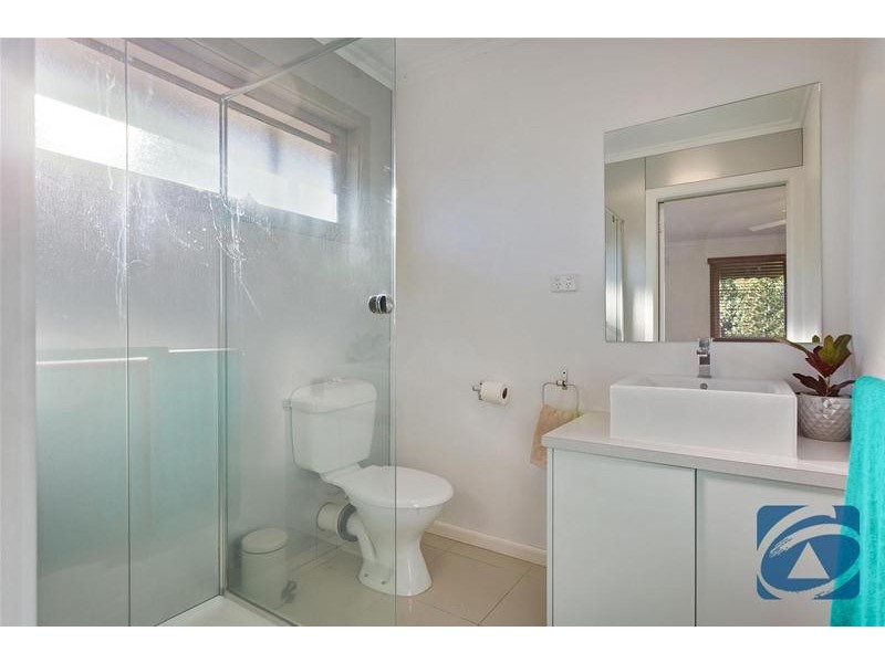 101 Forest Road, Lara VIC 3212