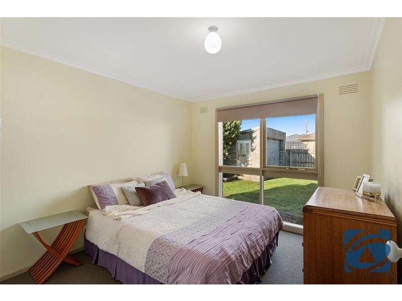 101 Forest Road, Lara VIC 3212