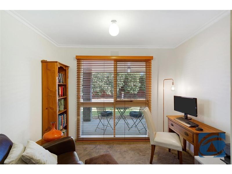 101 Forest Road, Lara VIC 3212