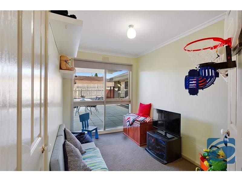 101 Forest Road, Lara VIC 3212