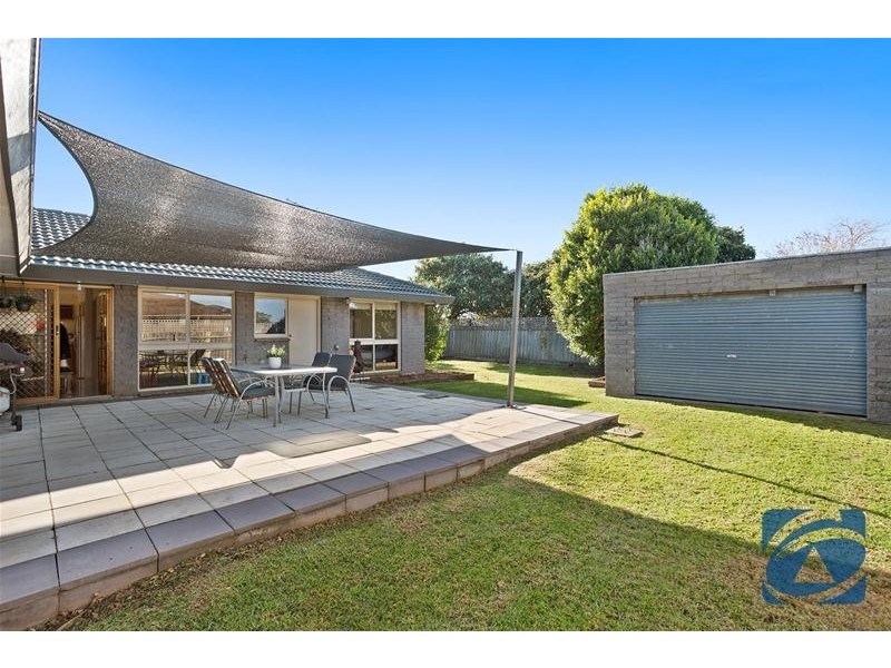 101 Forest Road, Lara VIC 3212