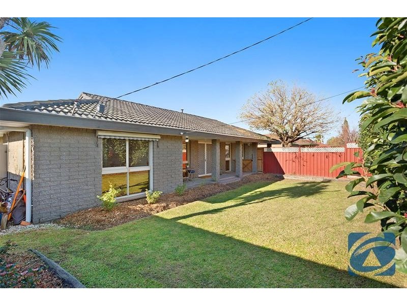 101 Forest Road, Lara VIC 3212