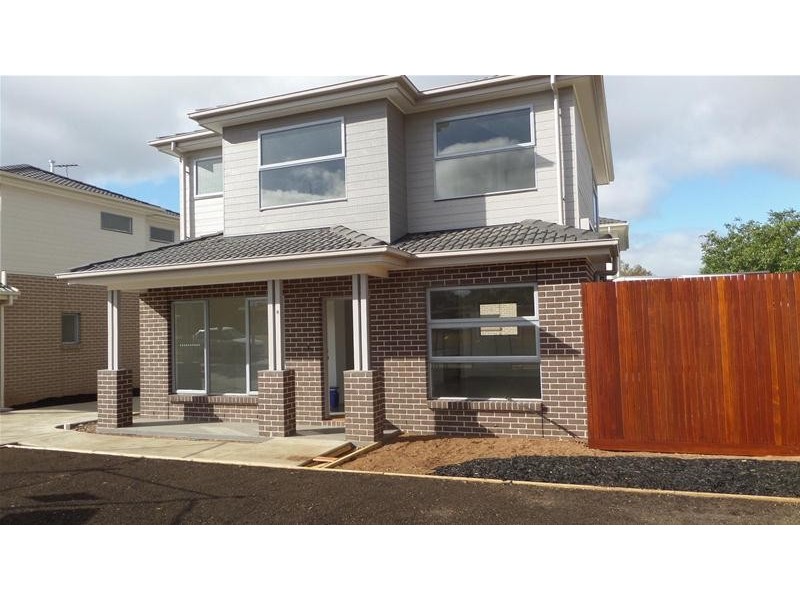 8/38 Patullos Road, Lara VIC 3212