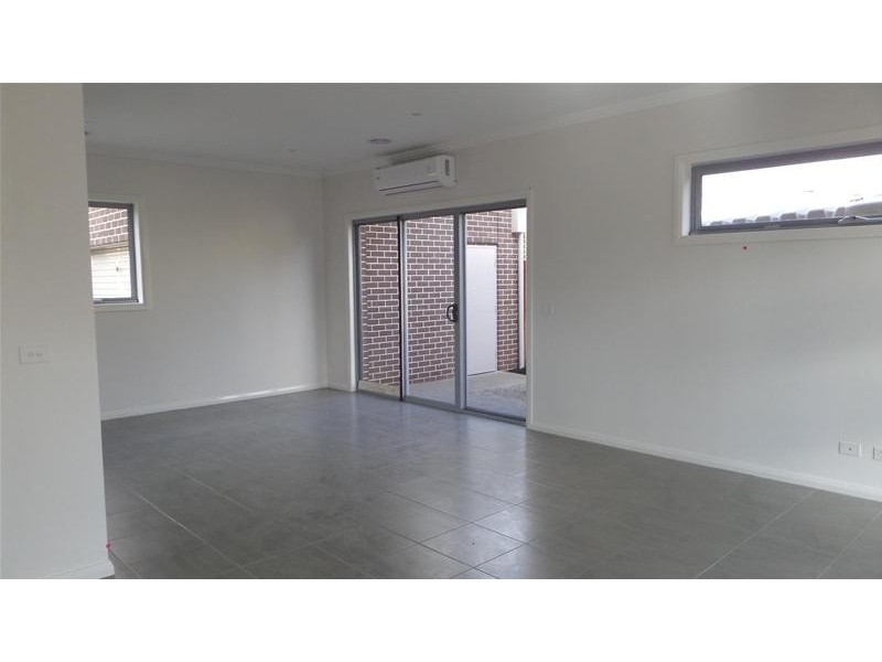 8/38 Patullos Road, Lara VIC 3212