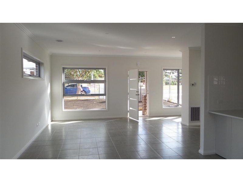 8/38 Patullos Road, Lara VIC 3212