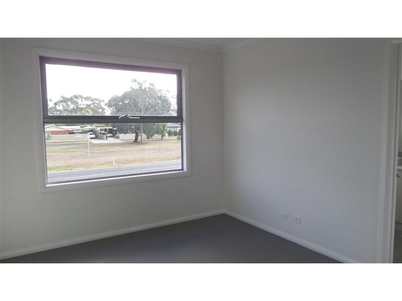 8/38 Patullos Road, Lara VIC 3212