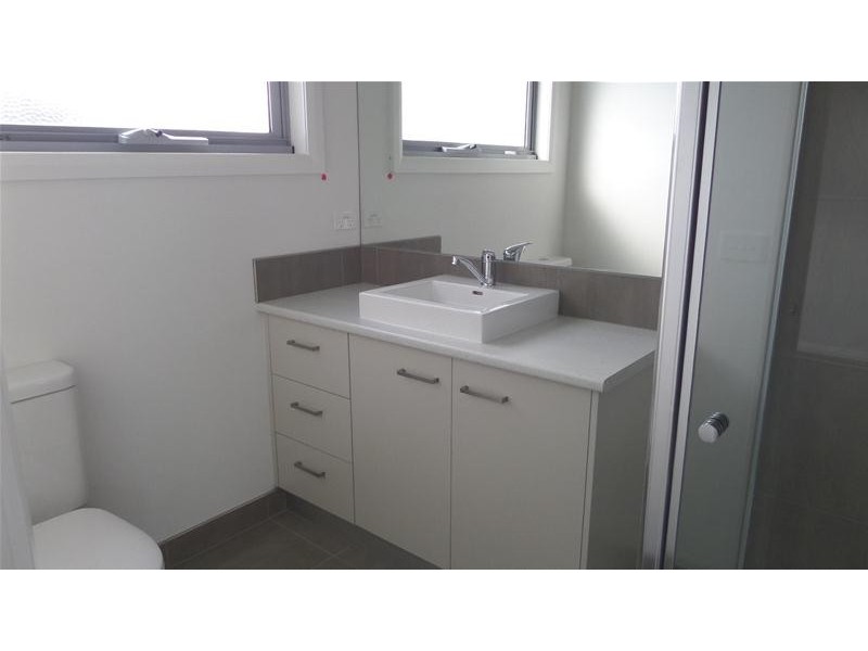 8/38 Patullos Road, Lara VIC 3212