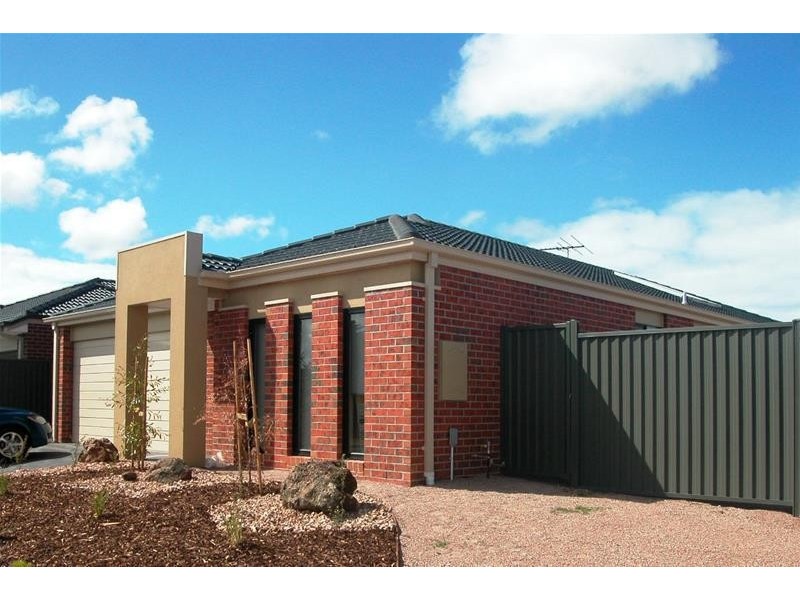 165 Buckingham Street, Lara VIC 3212