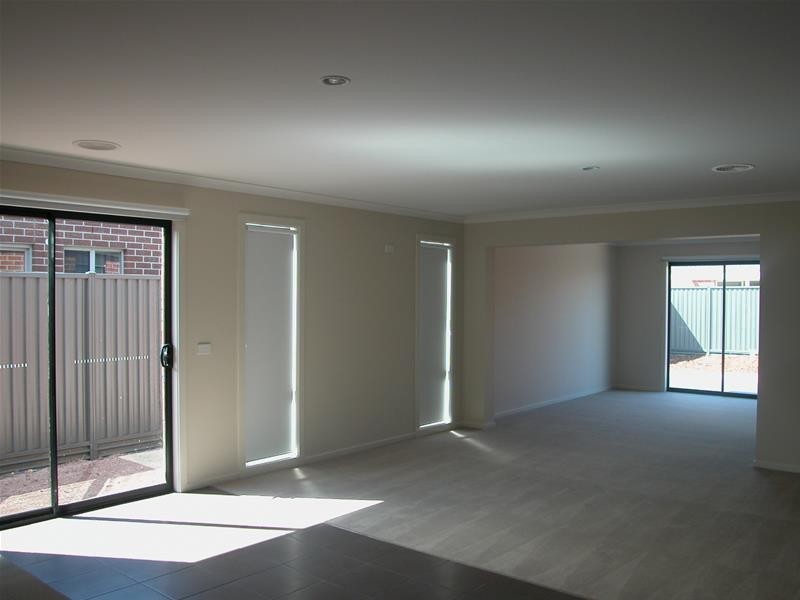 165 Buckingham Street, Lara VIC 3212