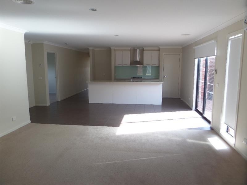 165 Buckingham Street, Lara VIC 3212