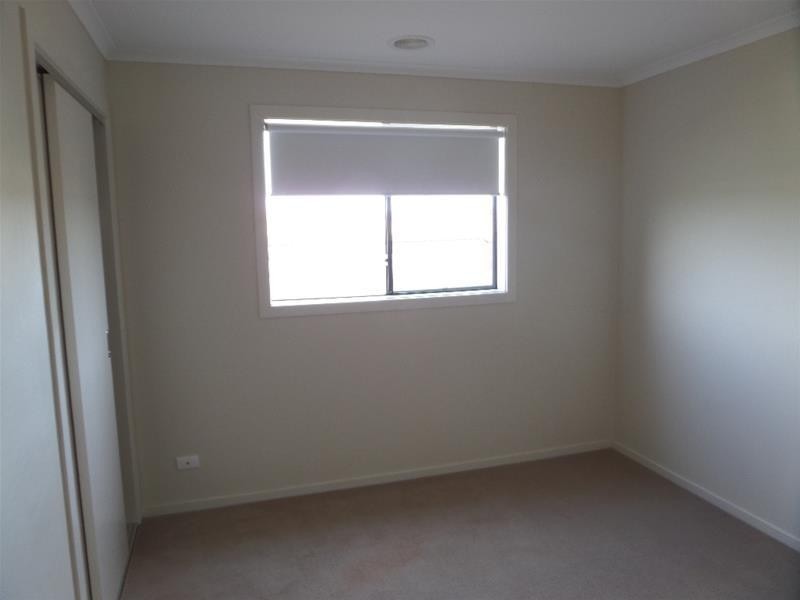 165 Buckingham Street, Lara VIC 3212