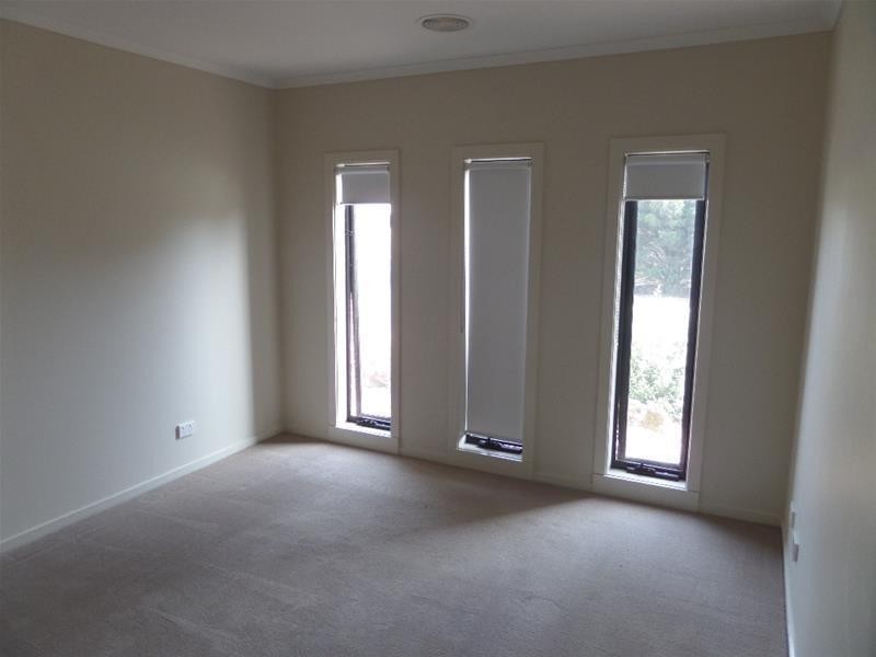 165 Buckingham Street, Lara VIC 3212