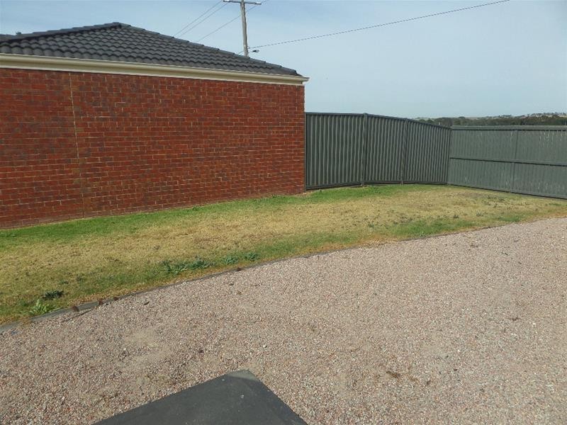 165 Buckingham Street, Lara VIC 3212