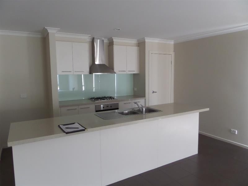 165 Buckingham Street, Lara VIC 3212